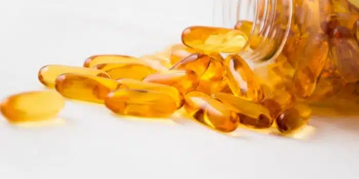 Hépaphénol vente en pharmacie : les informations utiles