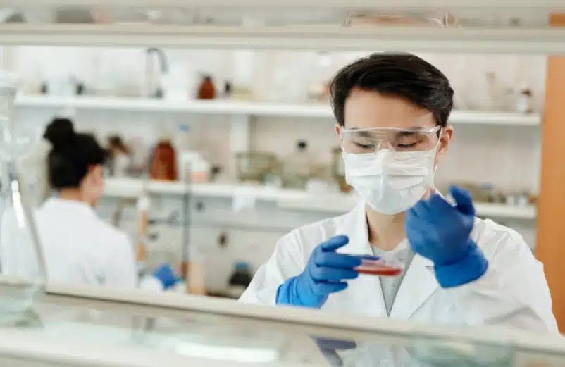 La disponibilité de l’Hépaphénol en pharmacie