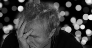 Aliments interdits pour la prostate : que faut-il éviter ?