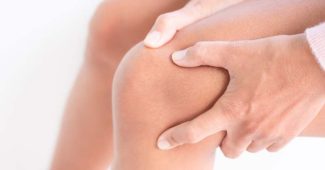 Agycalm avis : à la découverte du gel contre les douleurs articulaires