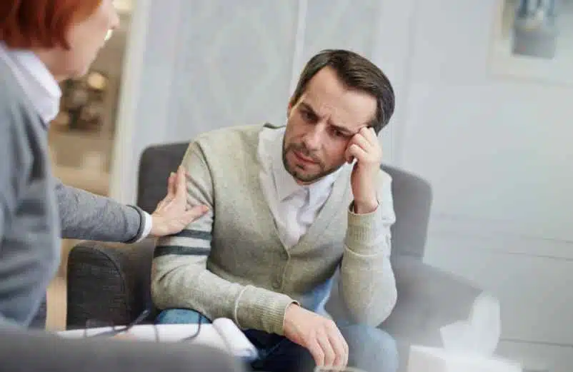 Huile CBD Relax Stress et anxiété Swissbiol avis