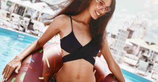 Comment choisir son maillot de bain menstruel ?