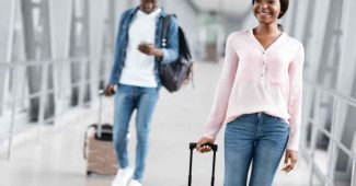 Assurance santé pour un voyage à l’étranger
