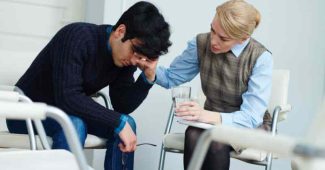 Déclic pour sortir de la dépression | Comment le trouver ?