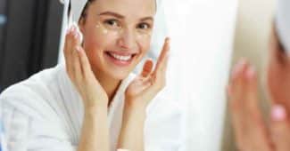 Tout savoir sur l'acide hyaluronique : Ses effets sur la peau