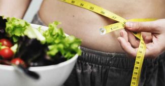 Équilibre Hormonal 5 (EH5) de Nutrisolution avis : composition et avantages