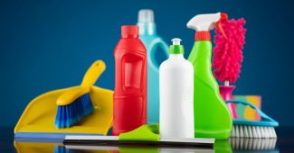 Comment choisir les produits d’hygiène professionnels les plus adaptés à vos besoins ?