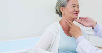 Thyrozen avis : luttez efficacement contre l’hypothyroïdie