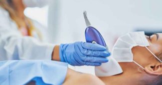 Thyroïde : symptômes chez la femme et prise de poids