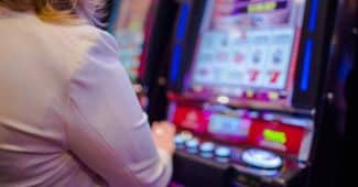 Comprendre et traiter l'addiction aux jeux d'argent et de hasard
