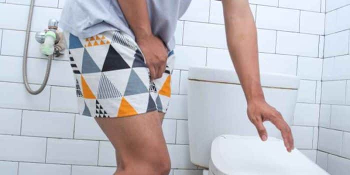 Traiter une infection urinaire en 10 minutes : méthodes efficaces