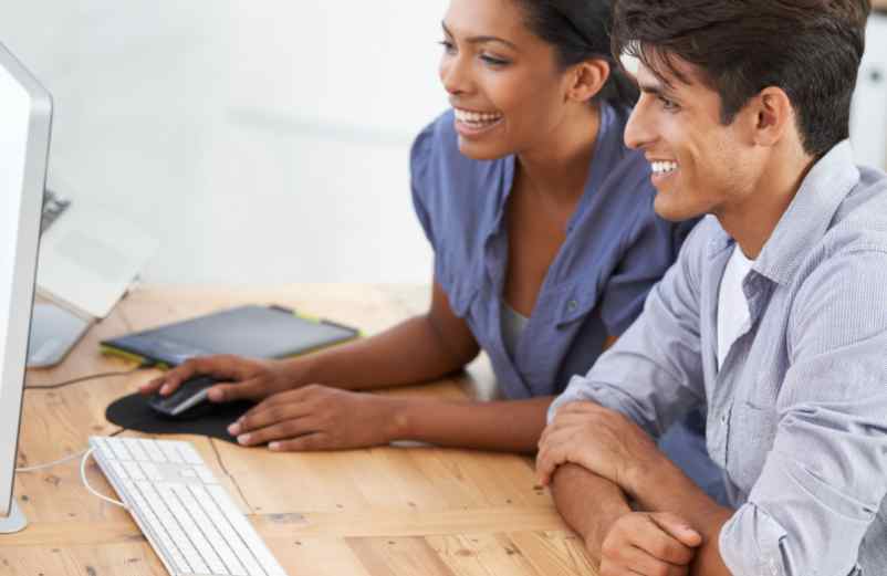 Les rubriques de parcours professionnel FCMRR