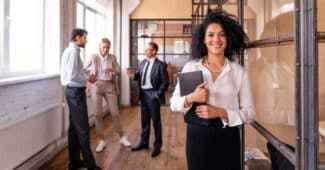 Quelle est la différence entre une RC Pro et une décennale ? FCMRR