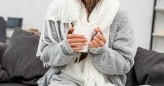 Comment soigner un gros rhume avec un remède de grand-mère efficace ? FCMRR