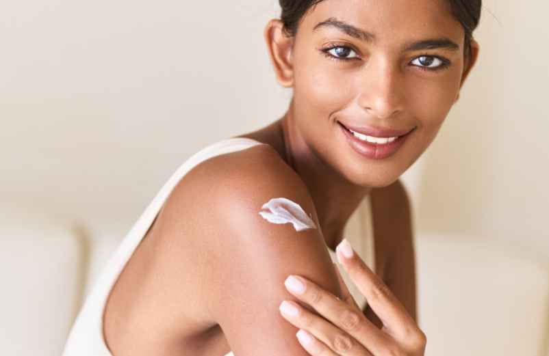 Comment utiliser l'huile de clou de girofle ?-FCMRR