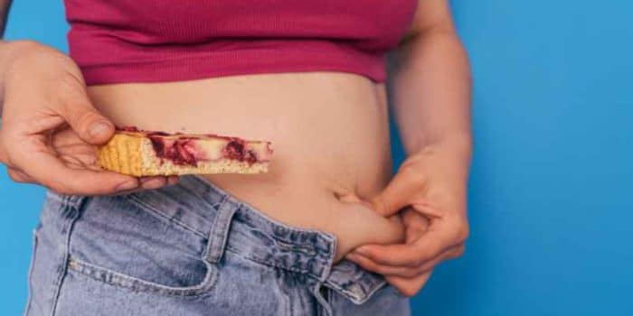 Pourquoi ai-je le ventre qui gonfle après manger ?-FCMRR