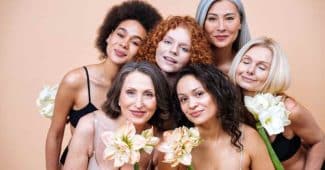 Retrouver confiance e⁠n⁠ son corps : le rôle du périnée​ dans l’intimité fémin‍ine FCMRR