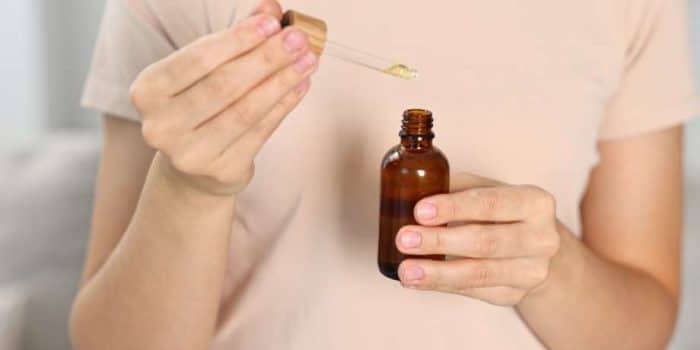 Est-il possible de prendre du CBD tous les jours ?