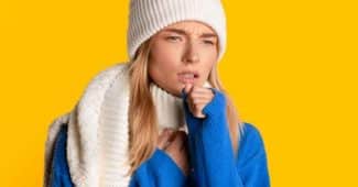 Comment enlever un bouton de fièvre en 5 minutes ? Astuces et limites-FCMRR