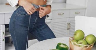Comment perdre du ventre rapidement quand on est une femme, sans régime ? FCMRR