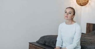 Ménopause depuis 4 ans et saignements : faut-il s’inquiéter ? FCMRR