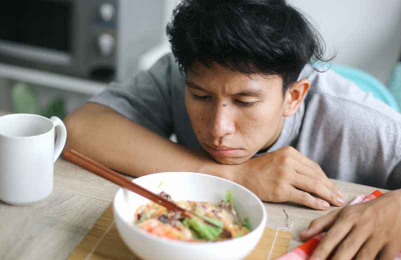 Pourquoi les vitamines B9 et B12 sont essentielles au corps ?-FCMRR Pourquoi les vitamines B9 et B12 sont essentielles au corps ?-FCMRR