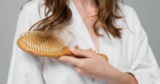 Que faire en cas de chute de cheveux : quelles causes possibles ? FCMRR