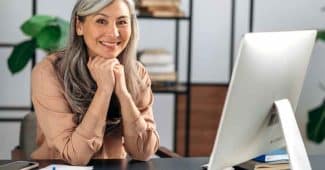Quels sont les avantages d'une mutuelle senior ? FCMRR
