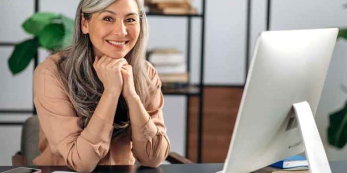 Quels sont les avantages d'une mutuelle senior ? FCMRR