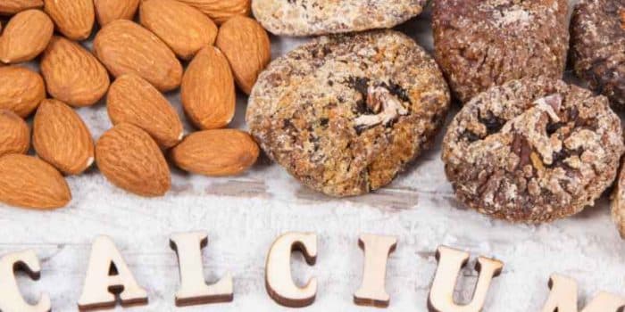 Tableau des aliments riches en calcium sans lait : que manger ?-FCMRR