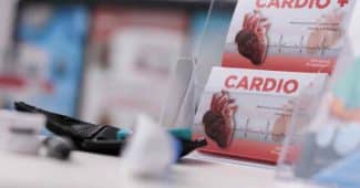 Prévention cardiovasculaire : comment bien gérer et maintenir un taux de cholestérol normal ? FCMRR