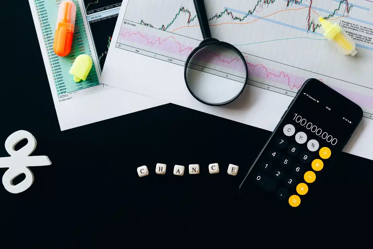 Tableau montrant le calcul du métabolisme de base en fonction de l'âge, du poids et du sexe.