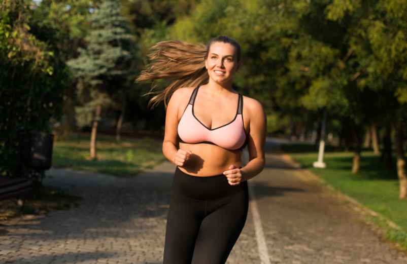 La course à pied : le sport cardio roi pour brûler un maximum de calories-FCMRR La course à pied : le sport cardio roi pour brûler un maximum de calories-FCMRR