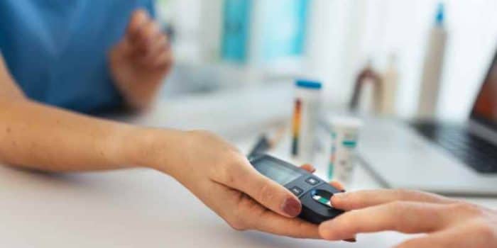 Quels sont les effets indésirables de l'Ozempic ? FCMRR