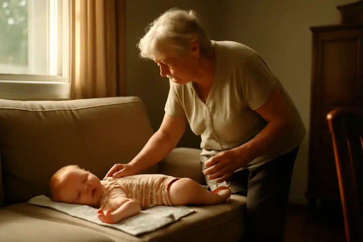 Particularités chez les enfants et les personnes âgées — Les nourrissons, jeunes enfants et seniors tolèrent moins bien la chaleur. Vérifiez leur hydratation régulièrement, évitez les siestes trop exposées et tempérez les lieux de vie si possible. Les médicaments peuvent aussi