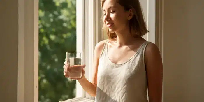 Santé en été : gestes quotidiens pour bien se protéger