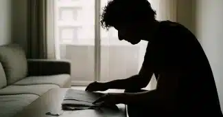 Assurance à 18 ans : démarches et droits essentiels