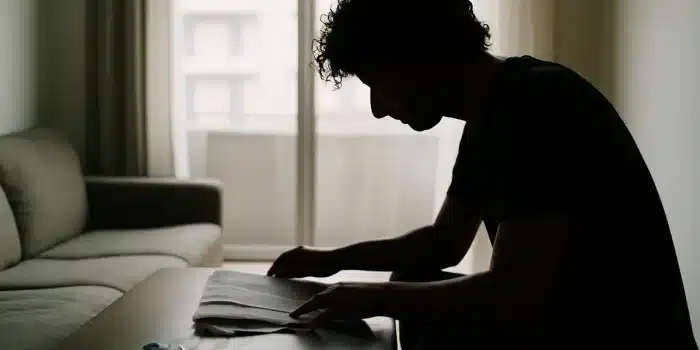 Assurance à 18 ans : démarches et droits essentiels