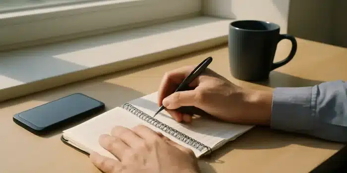 Consommer l'actualité politique augmente l'anxiété au travail