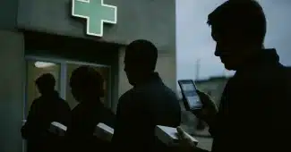 GLP-1 et Ozempic : 18 % des Français prêts à s'en procurer
