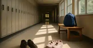 Harcèlement scolaire : agir à l'école, à la maison et en ligne