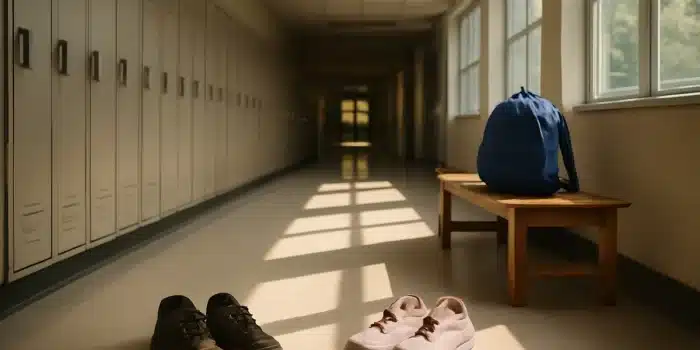 Harcèlement scolaire : agir à l'école, à la maison et en ligne