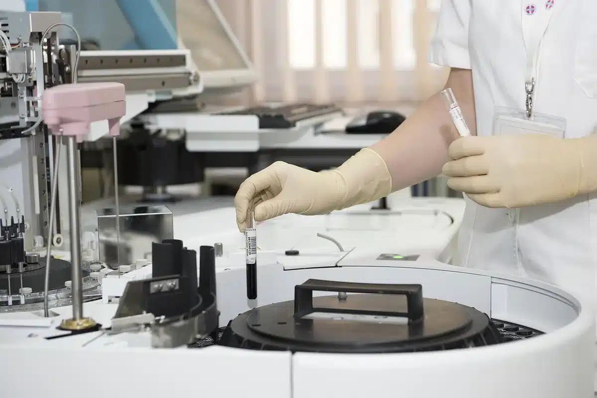 Critères d'évaluation médicale et de remboursement pour les médicaments biosimilaires