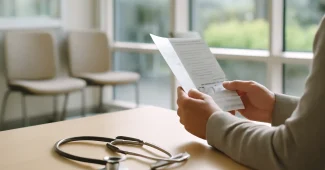 Signes cutanés du cancer du pancréas : que remarquer ?