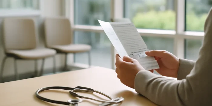 Signes cutanés du cancer du pancréas : que remarquer ?
