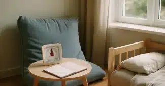 TDAH chez l'enfant : stratégies pour apaiser la colère ?