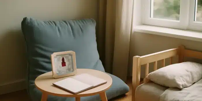 TDAH chez l'enfant : stratégies pour apaiser la colère ?
