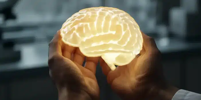 Virus Oropouche : des effets potentiels sur le cerveau fœtal