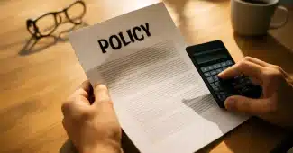 Comparateur mutuelle senior : comparer garanties et tarifs