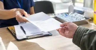Covid-19 en France : où en sommes-nous avant la vaccination ?